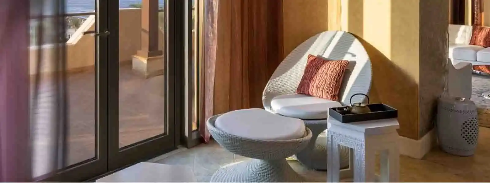 Ajman Saray, A Luxury Collection Resort-1